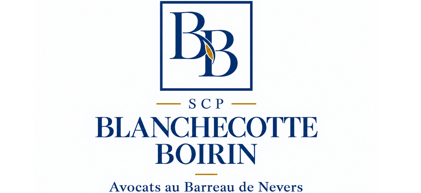 Logo bis